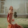 Hamna - Image 2