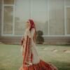 Hamna - Image 3