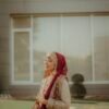 Hamna - Image 4